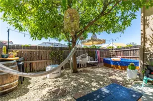 136 Reflection Pl, Templeton, CA 93465 - Photo 29
