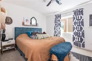 136 Reflection Pl, Templeton, CA 93465 - Photo 23