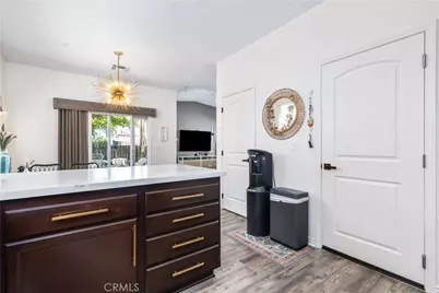 136 Reflection Place, Templeton, CA 93465 - Photo 13