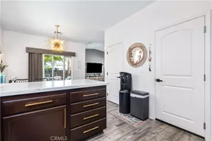 136 Reflection Pl, Templeton, CA 93465 - Photo 13