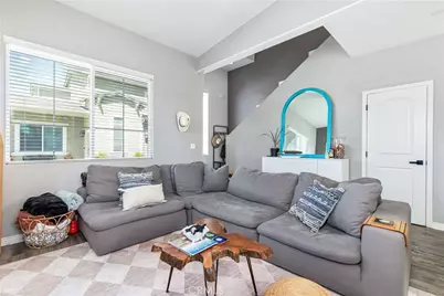 136 Reflection Place, Templeton, CA 93465 - Photo 5