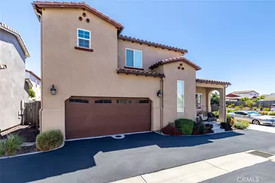 136 Reflection Place, Templeton, CA 93465 - Photo 1