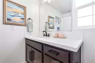 136 Reflection Place, Templeton, CA 93465 - Photo 19