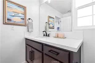 136 Reflection Pl, Templeton, CA 93465 - Photo 19