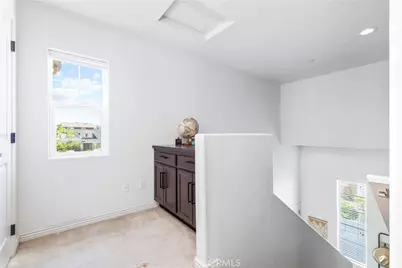 136 Reflection Place, Templeton, CA 93465 - Photo 15