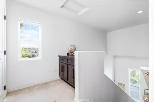 136 Reflection Pl, Templeton, CA 93465 - Photo 15