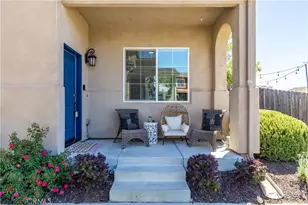 136 Reflection Pl, Templeton, CA 93465 - Photo 3
