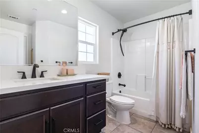 136 Reflection Place, Templeton, CA 93465 - Photo 19