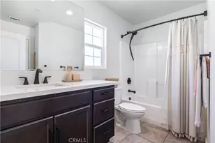 136 Reflection Pl, Templeton, CA 93465 - Photo 19