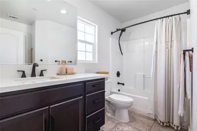 136 Reflection Place, Templeton, CA 93465 - Photo 17