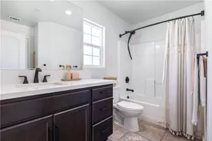 136 Reflection Pl, Templeton, CA 93465 - Photo 17