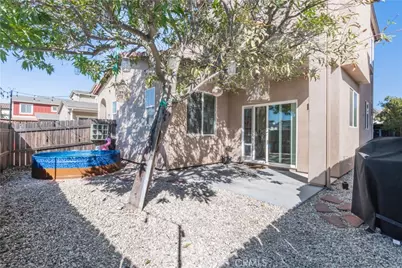 136 Reflection Place, Templeton, CA 93465 - Photo 21