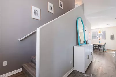 136 Reflection Place, Templeton, CA 93465 - Photo 9