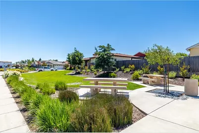 136 Reflection Place, Templeton, CA 93465 - Photo 31