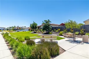 136 Reflection Pl, Templeton, CA 93465 - Photo 31