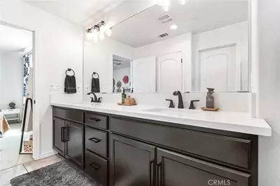 136 Reflection Place, Templeton, CA 93465 - Photo 25