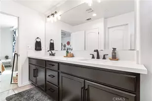 136 Reflection Pl, Templeton, CA 93465 - Photo 25