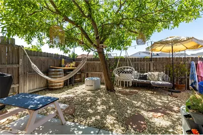 136 Reflection Place, Templeton, CA 93465 - Photo 29