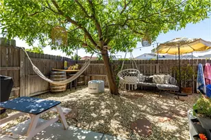 136 Reflection Pl, Templeton, CA 93465 - Photo 29