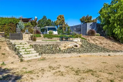 390 Paso Robles, Paso Robles, CA 93446 - Photo 31
