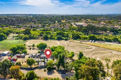 390 Paso Robles, Paso Robles, CA 93446 - Photo 1