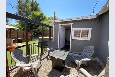 390 Paso Robles, Paso Robles, CA 93446 - Photo 7