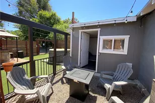 390 Paso Robles, Paso Robles, CA 93446 - Photo 7
