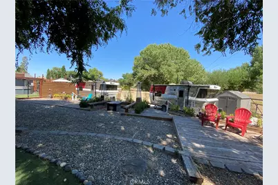 390 Paso Robles, Paso Robles, CA 93446 - Photo 21
