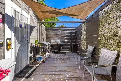 390 Paso Robles, Paso Robles, CA 93446 - Photo 17