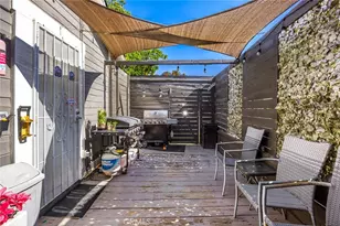 390 Paso Robles, Paso Robles, CA 93446 - Photo 17
