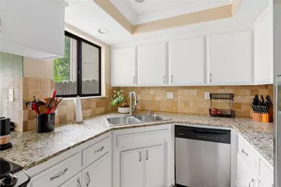9379 Musselman #B, Atascadero, CA 93422 - Photo 19