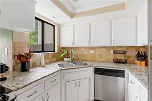 9379 Musselman, Atascadero, CA 93422 - Photo 19