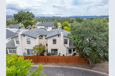 9379 Musselman #B, Atascadero, CA 93422 - Photo 9