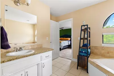 9379 Musselman #B, Atascadero, CA 93422 - Photo 27