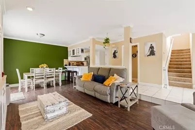 9379 Musselman #B, Atascadero, CA 93422 - Photo 11