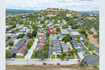 9379 Musselman #B, Atascadero, CA 93422 - Photo 7