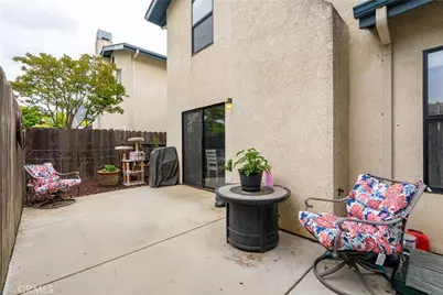 9379 Musselman #B, Atascadero, CA 93422 - Photo 5