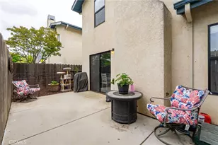 9379 Musselman, Atascadero, CA 93422 - Photo 5