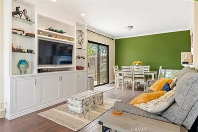 9379 Musselman #B, Atascadero, CA 93422 - Photo 13