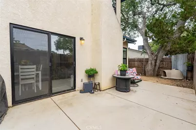 9379 Musselman #B, Atascadero, CA 93422 - Photo 3