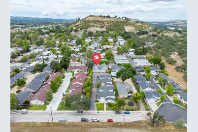 9379 Musselman #B, Atascadero, CA 93422 - Photo 7