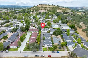 9379 Musselman, Atascadero, CA 93422 - Photo 7