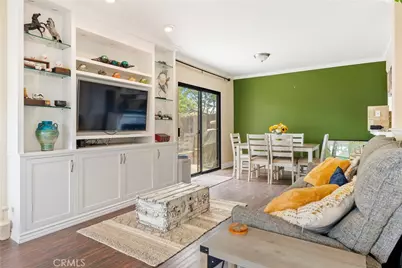 9379 Musselman #B, Atascadero, CA 93422 - Photo 13