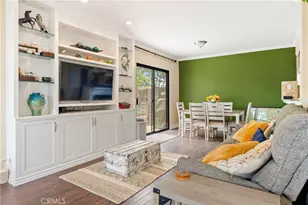 9379 Musselman, Atascadero, CA 93422 - Photo 13