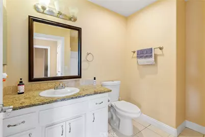 9379 Musselman #B, Atascadero, CA 93422 - Photo 23