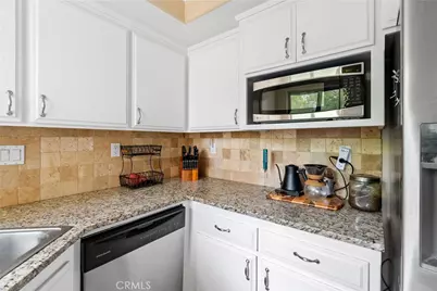 9379 Musselman #B, Atascadero, CA 93422 - Photo 21