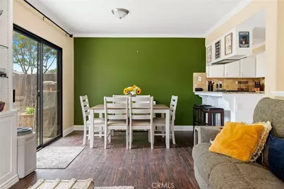 9379 Musselman #B, Atascadero, CA 93422 - Photo 15