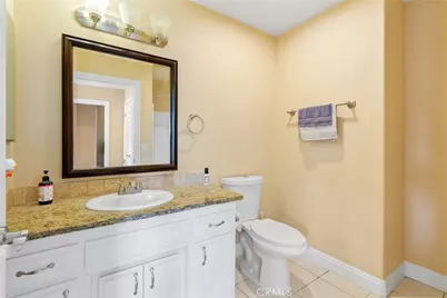 9379 Musselman #B, Atascadero, CA 93422 - Photo 23