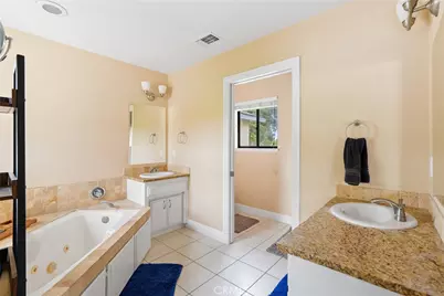 9379 Musselman #B, Atascadero, CA 93422 - Photo 25