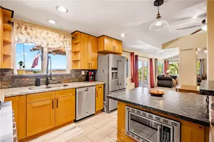 1745 Adelaida Rd, Paso Robles, CA 93446 - Photo 7